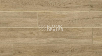 Кварцвиниловые полы Gerflor Creation 70 0544 Cobargo фото 1 | FLOORDEALER